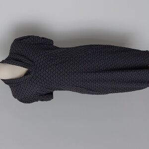 Evan Picone Women's Dress